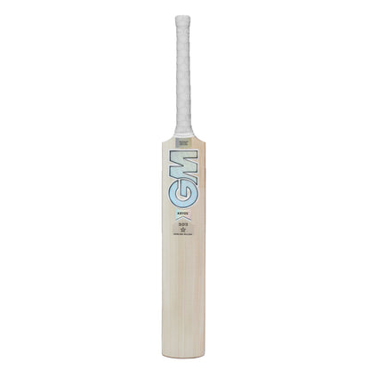 Gunn & Moore GM Kryos 303 Cricket Bat - Senior