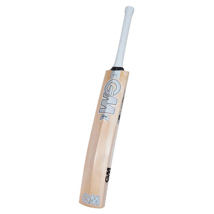 Gunn & Moore GM Kryos 303 Cricket Bat - Senior LB/LH