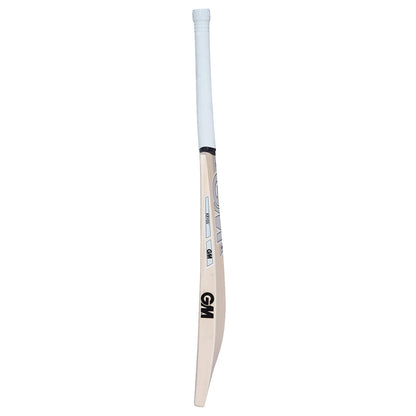 Gunn & Moore GM Kryos 606 Cricket Bat - Harrow