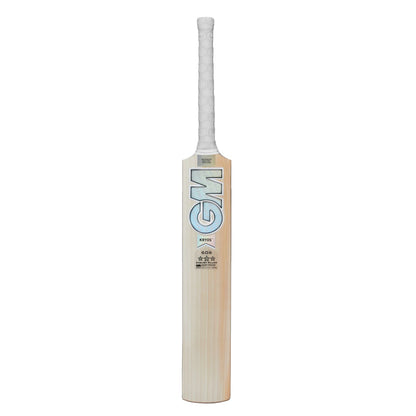 Gunn & Moore GM Kryos 606 Cricket Bat - Senior LB/LH