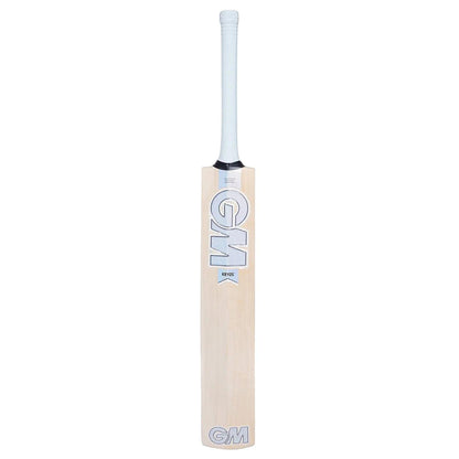 Gunn & Moore GM Kryos 909 Cricket Bat - Harrow