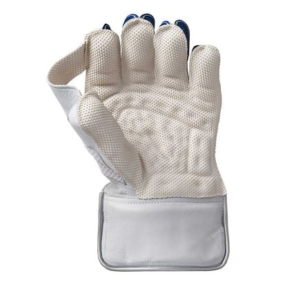 Gunn & Moore GM Prima 909 Keeping Gloves - Senior