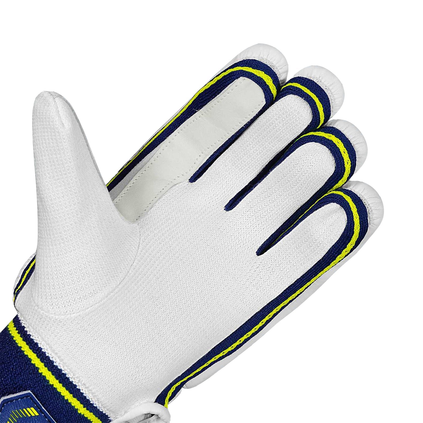 Gunn & Moore GM Prima Batting Gloves - Junior