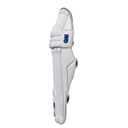 Gunn & Moore GM Siren 606 Batting Pads - Senior