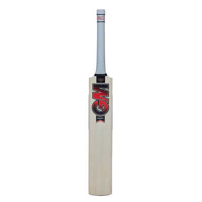 Gunn & Moore Radon Select DXM TT Cricket Bat - Adult