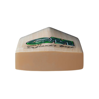 Gunn & Moore Verva DXM 404 L540 Blade TTNOW Cricket Bat - Senior