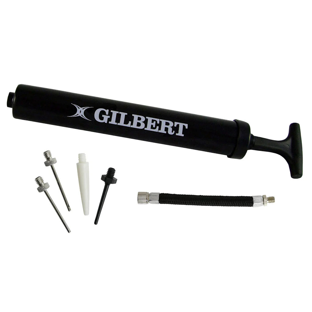 Gilbert Hand Pump