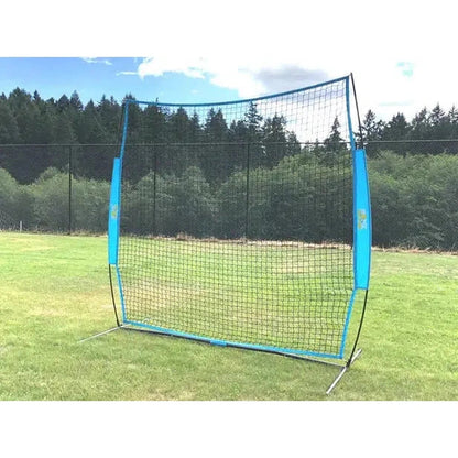 Home Ground / Pitch Concepts Backstop Net