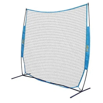 Home Ground / Pitch Concepts Backstop Net