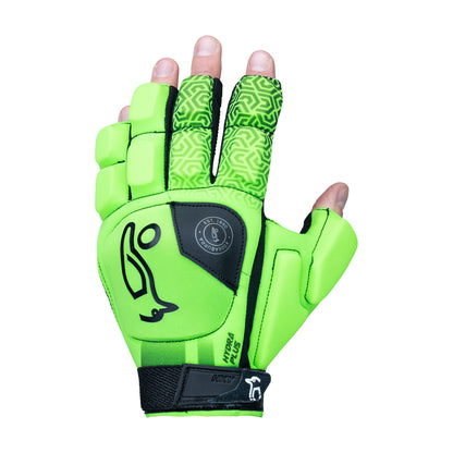 Kookaburra Hydra Plus Hockey Glove - Medium LH