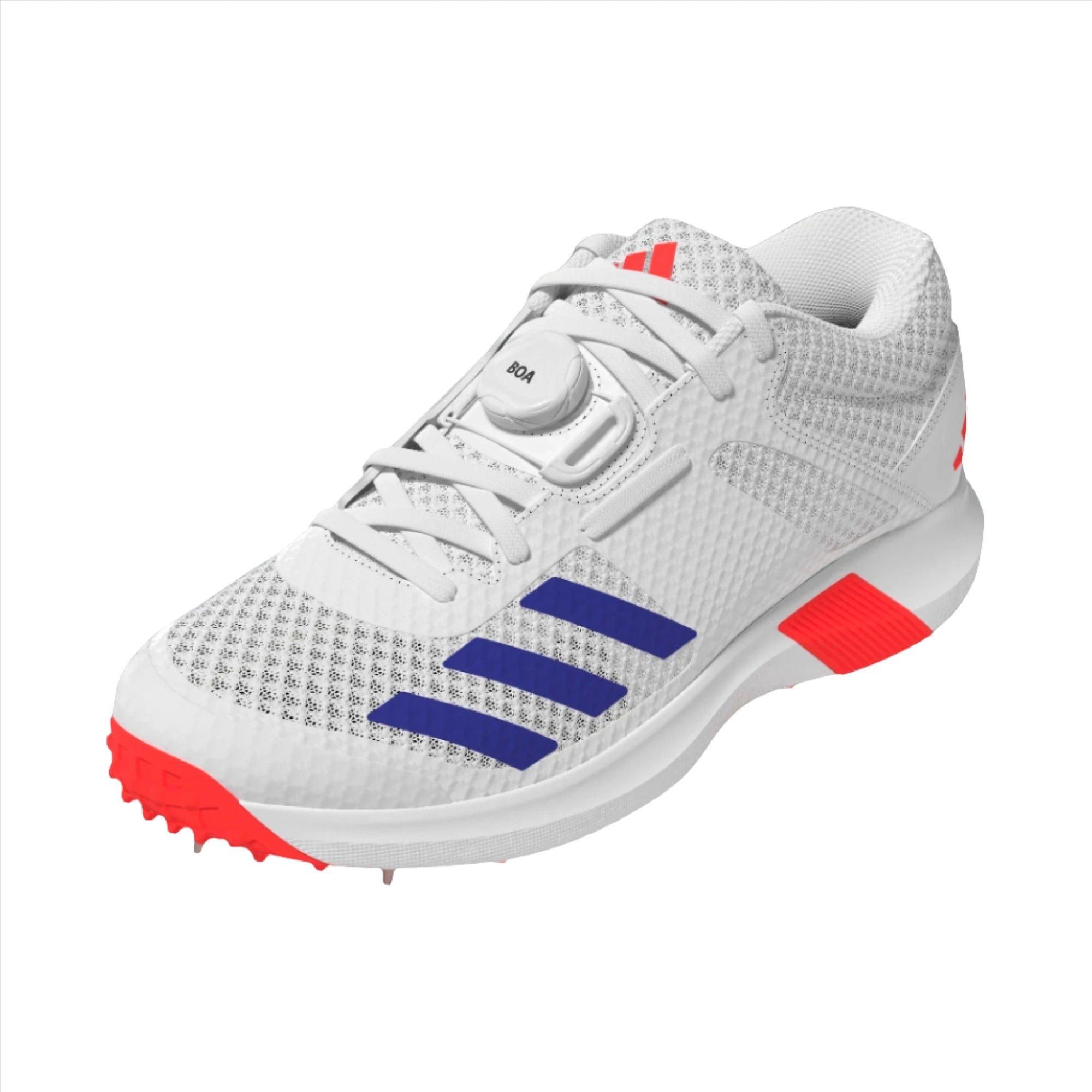 Adidas adipower boa online