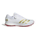 Adidas 22YDS Boost Rubber Shoes