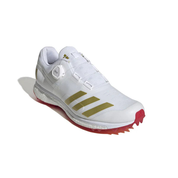 Adidas 22YDS Boost Rubber Shoes