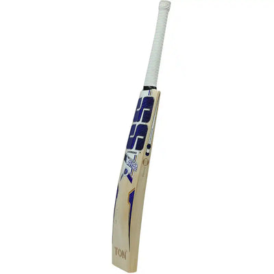 SS Sky Player Cricket Bat - Adult