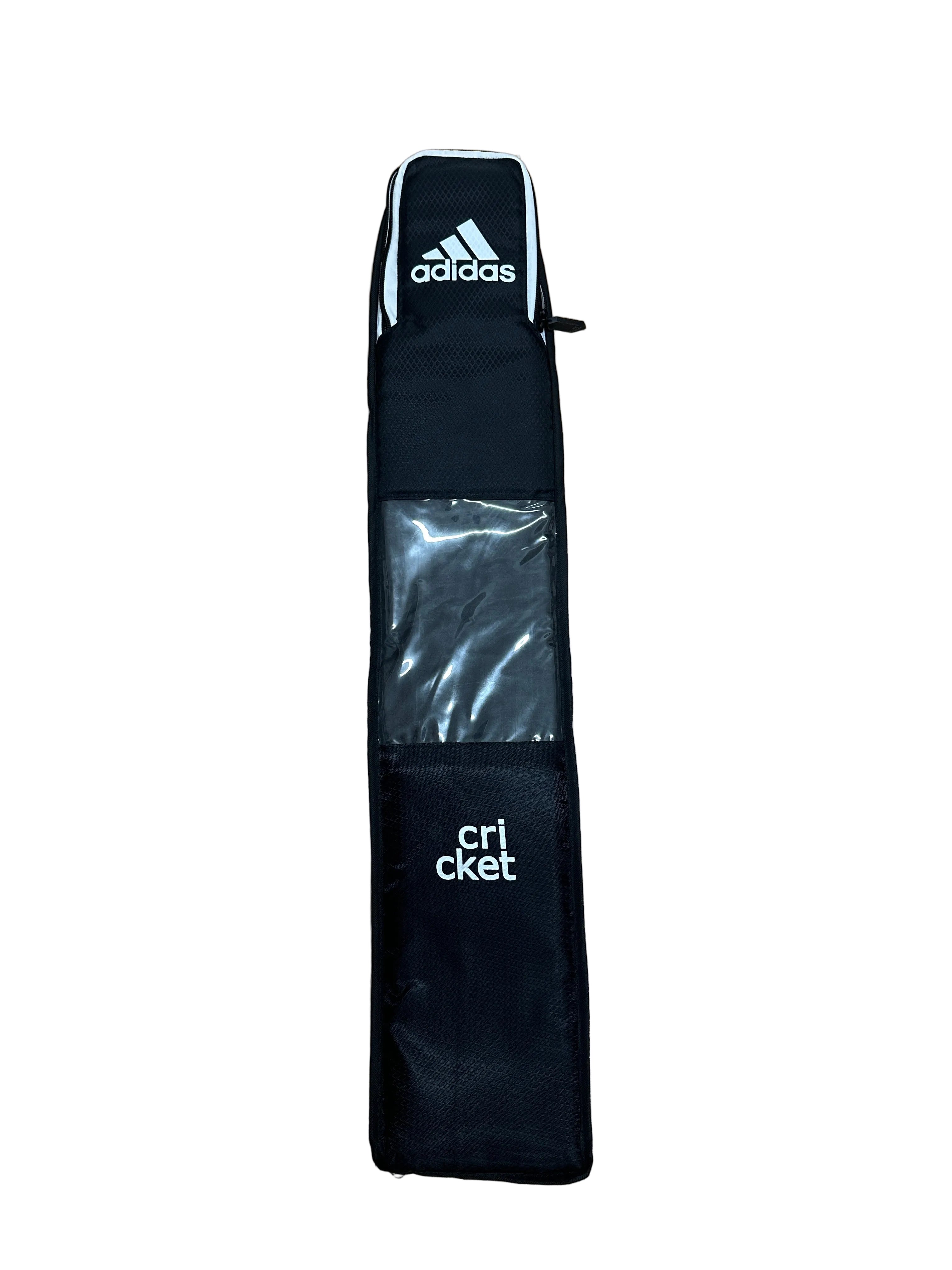 Adidas Padded Bat Cover