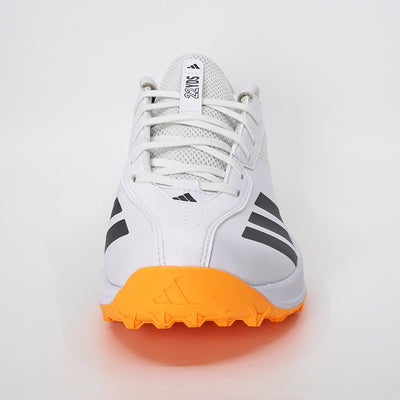Adidas 22YDS Rubber Cricket Shoes