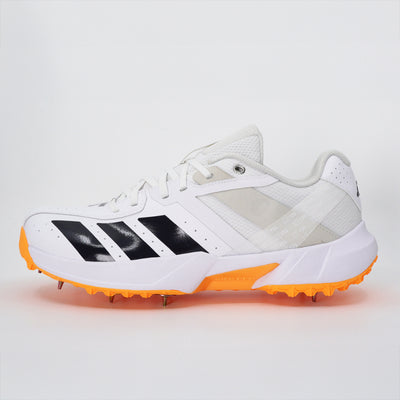 Adidas 22YDS Incurza Spike Cricket Shoes