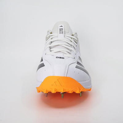 Adidas 22YDS Incurza Spike Cricket Shoes