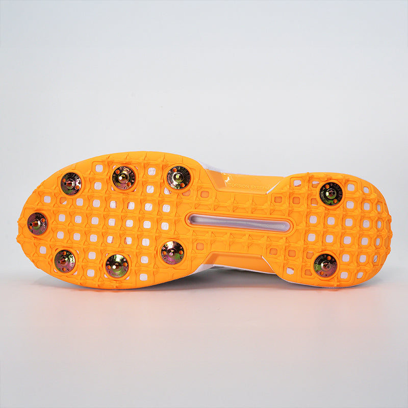 Adidas 22YDS Incurza Spike Cricket Shoes
