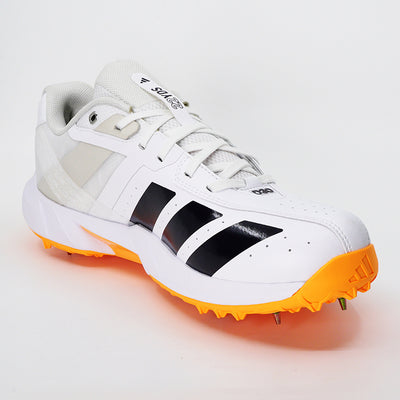 Adidas 22YDS Incurza Spike Cricket Shoes