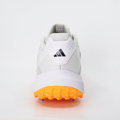 Adidas 22YDS Incurza Spike Cricket Shoes