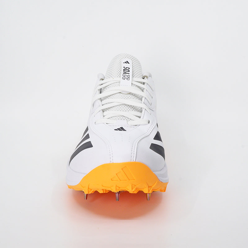 Adidas 22YDS Spike Cricket Shoes