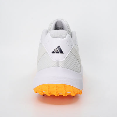 Adidas 22YDS Spike Cricket Shoes