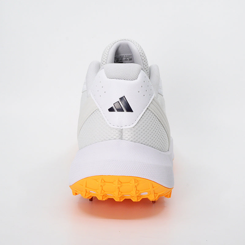 Adidas 22YDS Spike Cricket Shoes