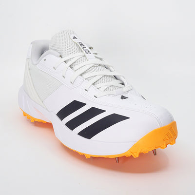 Adidas 22YDS Spike Cricket Shoes