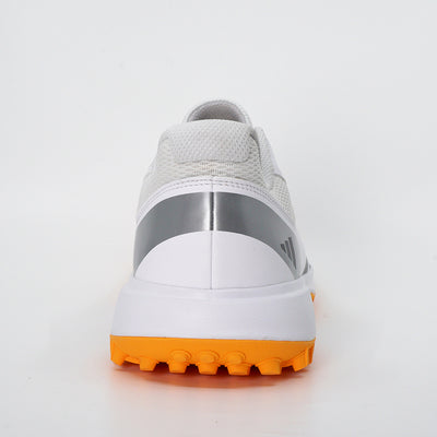 Adidas Howzat Rubber Cricket Shoes