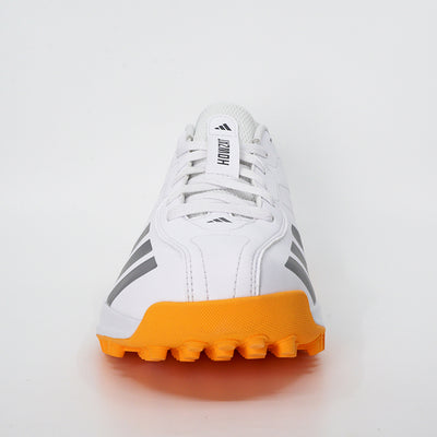 Adidas Howzat Rubber Cricket Shoes
