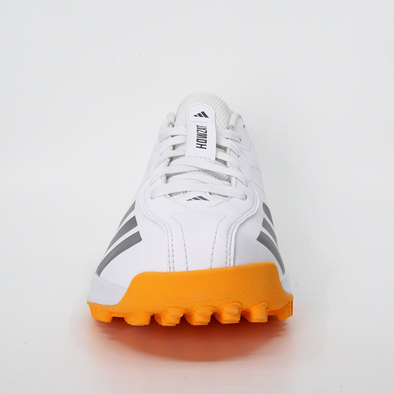 Adidas Howzat Rubber Cricket Shoes