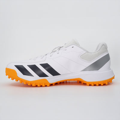 Adidas Howzat Rubber Cricket Shoes