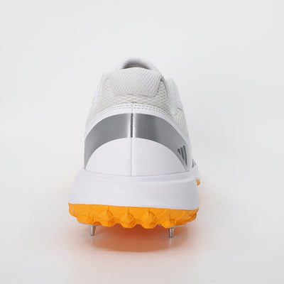 Adidas Howzat Spike Cricket Shoes