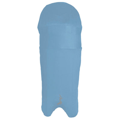 Keeping Pad Cover - One Size Fits All