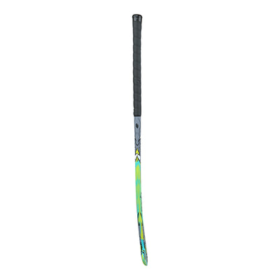 Kookaburra 28 Beast Starter Pack