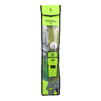 Kookaburra 28 Beast Starter Pack