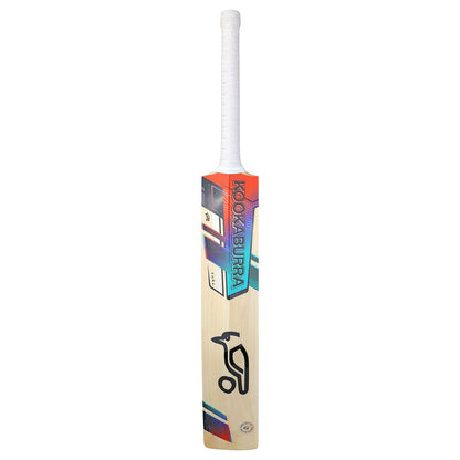 Kookaburra Aura Pro 2.0 Cricket Bat - Senior