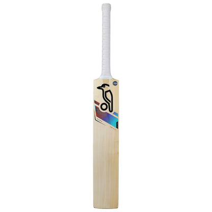 Kookaburra Aura Pro 2.0 Cricket Bat - Senior Long Blade