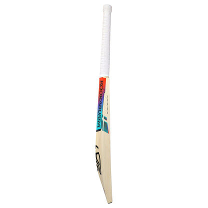 Kookaburra Aura Pro 2.0 Cricket Bat - Senior Long Blade