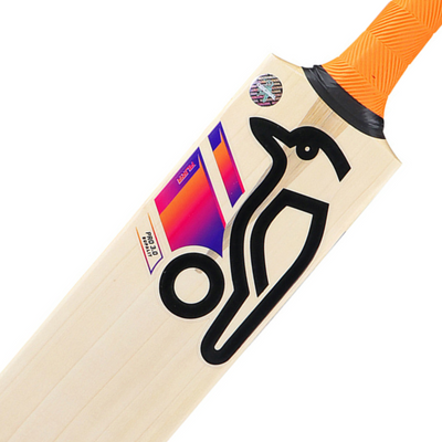Kookaburra Aura Pro 3.0 Supalite Cricket Bat - Short Blade