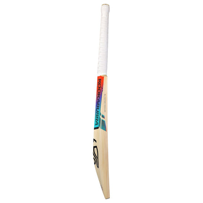 Kookaburra Aura Pro 4.0 Cricket Bat - Size 3