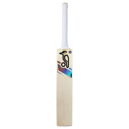 Kookaburra Aura Pro 4.0 Cricket Bat - Size 4