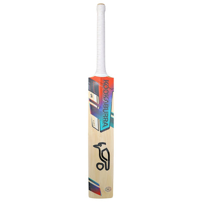 Kookaburra Aura Pro 4.0 Cricket Bat - Size 5