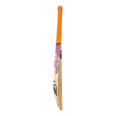 Kookaburra Aura Pro 7.0 Junior Cricket Bat - Harrow