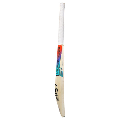 Kookaburra Aura Pro 7.0 Cricket Bat - Size 4