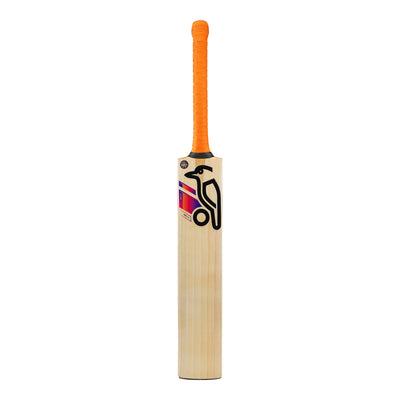 Kookaburra Aura Pro 7.0 Junior Cricket Bat - Size 5
