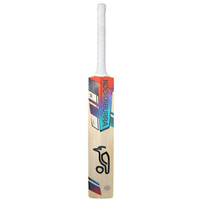 Kookaburra Aura Pro 7.0 Cricket Bat - Size 6