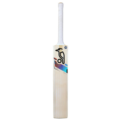 Kookaburra Aura Pro 7.0 Cricket Bat - Small Adult