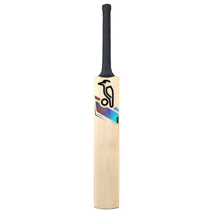 Kookaburra Aura Pro 8.0 Kashmir Willow Cricket Bat - Harrow